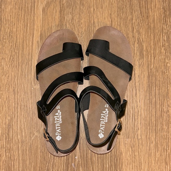 Patrizia by Spring Step Kalissa Espadrilles Sandals - Picture 3 of 6
